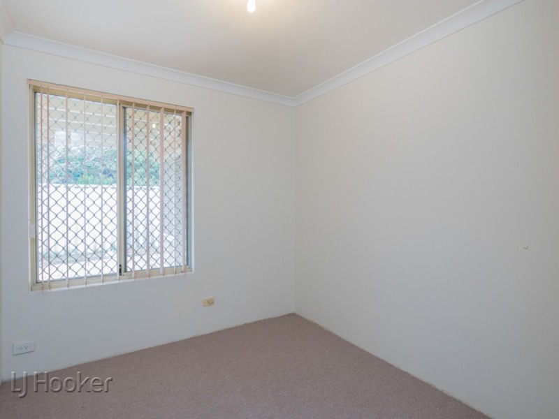 2/182 Hill View Terrace, Bentley WA 6102