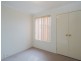 2/182 Hill View Terrace, Bentley WA 6102
