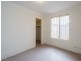 2/182 Hill View Terrace, Bentley WA 6102