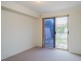 2/182 Hill View Terrace, Bentley WA 6102