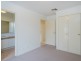 2/182 Hill View Terrace, Bentley WA 6102