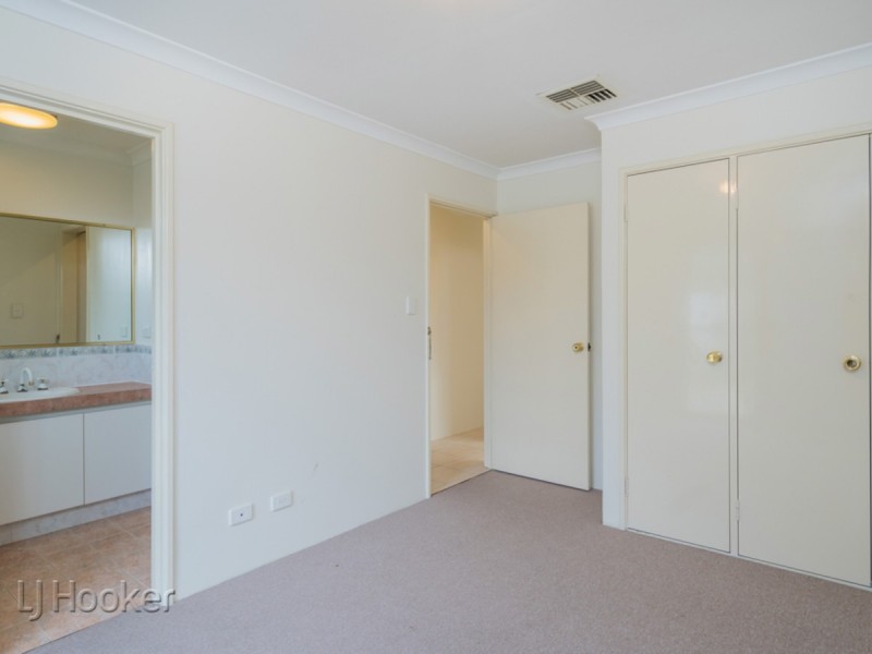 2/182 Hill View Terrace, Bentley WA 6102