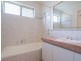 2/182 Hill View Terrace, Bentley WA 6102
