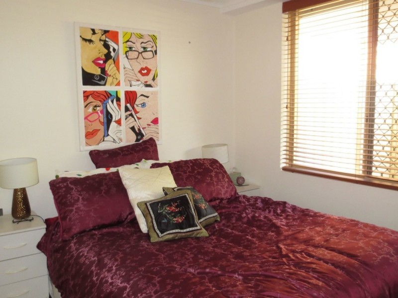 4/22 Nile Street, East Perth WA 6004