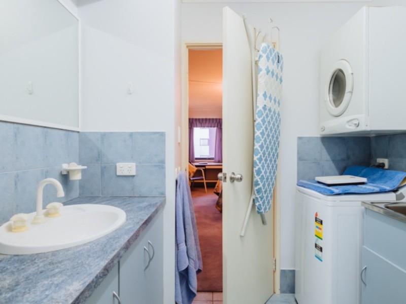 34/273 Hay Street, East Perth WA 6004