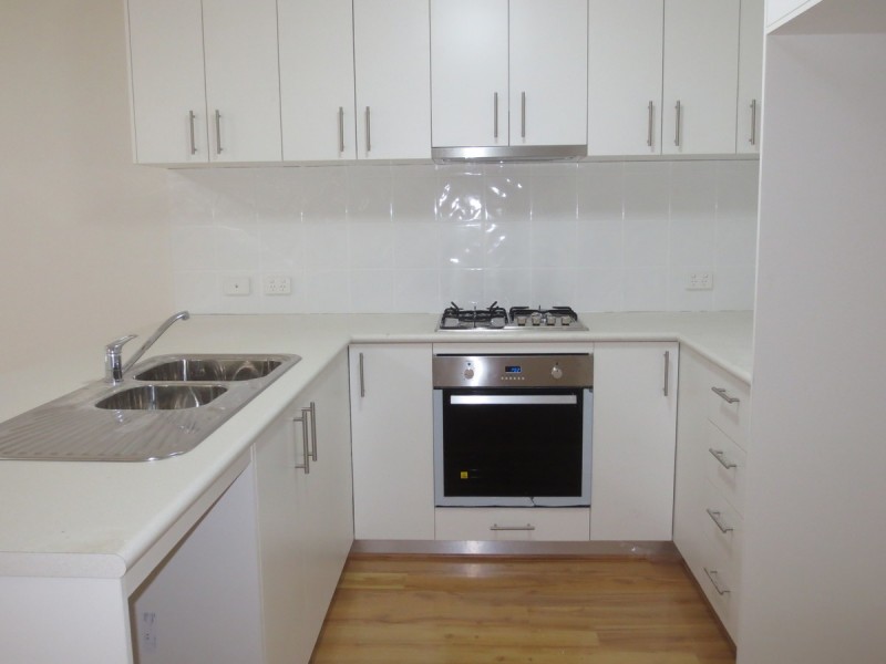 125B Wilmington Crescent, Balga WA 6061