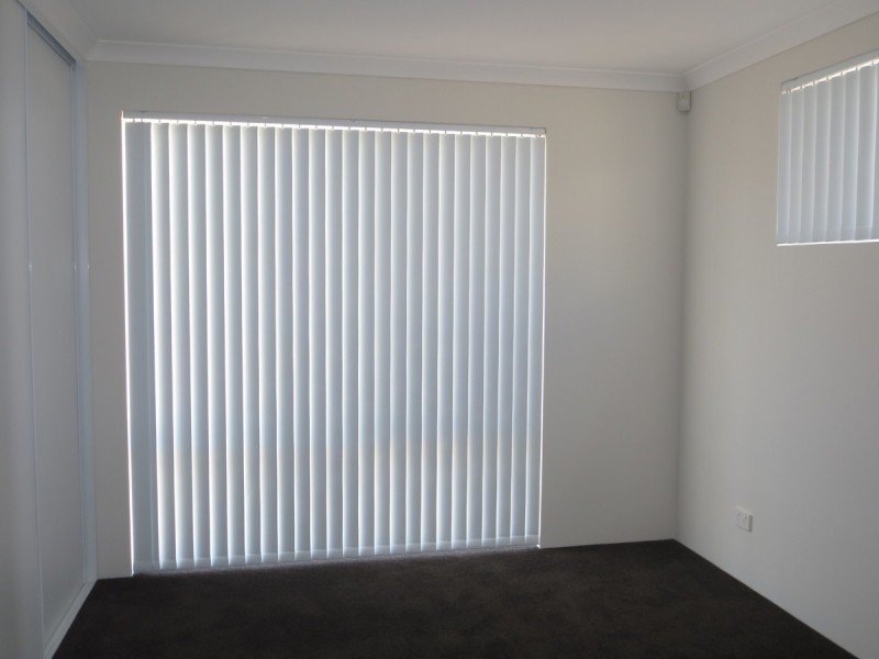 125B Wilmington Crescent, Balga WA 6061