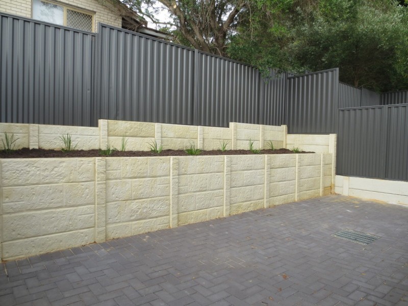 125B Wilmington Crescent, Balga WA 6061