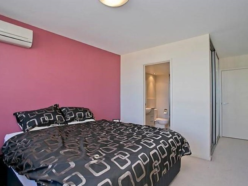 37/128 Adelaide Terrace, East Perth WA 6004