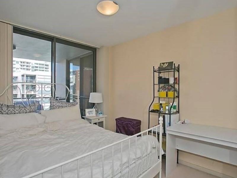 37/128 Adelaide Terrace, East Perth WA 6004