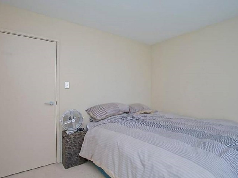 37/128 Adelaide Terrace, East Perth WA 6004