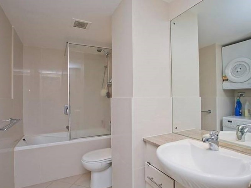 37/128 Adelaide Terrace, East Perth WA 6004