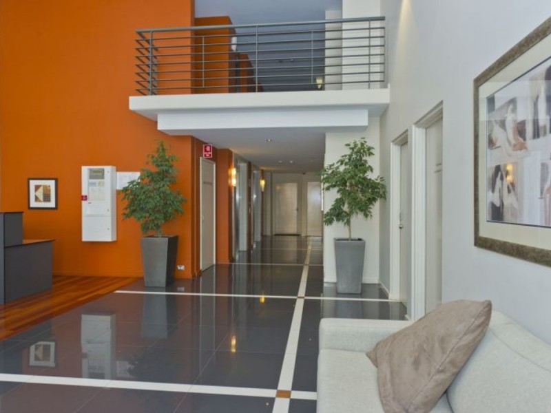 37/128 Adelaide Terrace, East Perth WA 6004