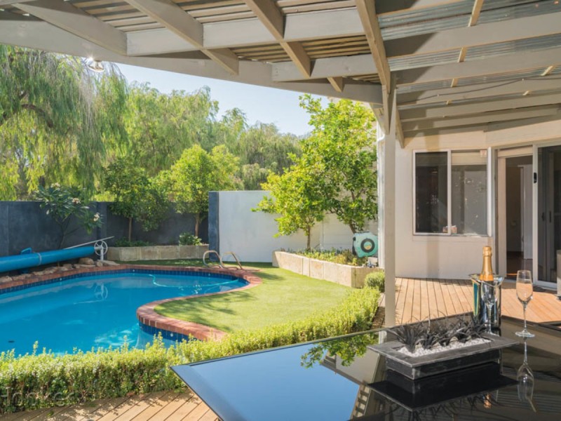 3/8 Sandgate Street, South Perth WA 6151