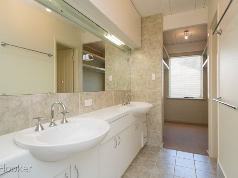 3/8 Sandgate Street, South Perth WA 6151