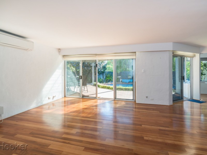 3/8 Sandgate Street, South Perth WA 6151