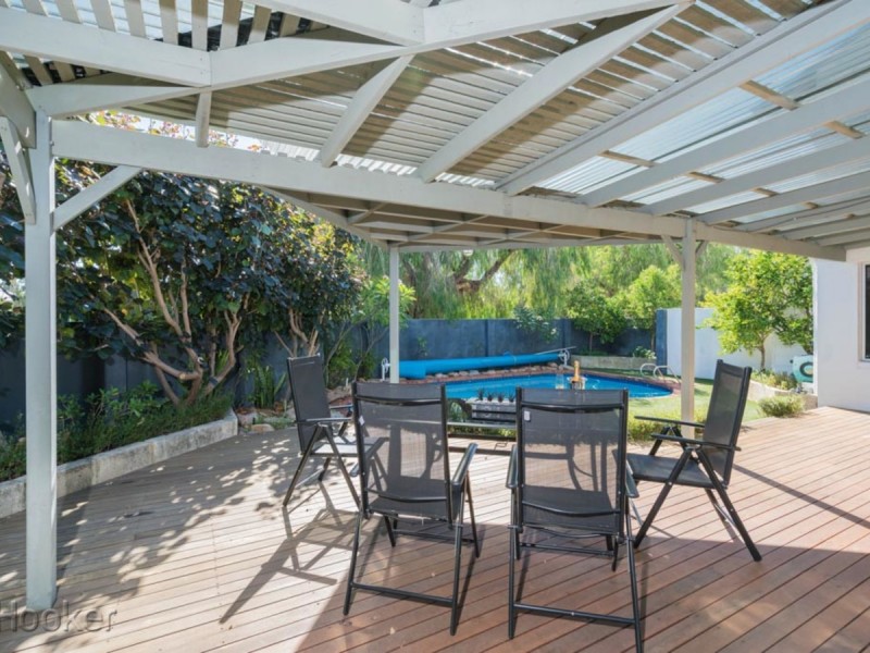 3/8 Sandgate Street, South Perth WA 6151