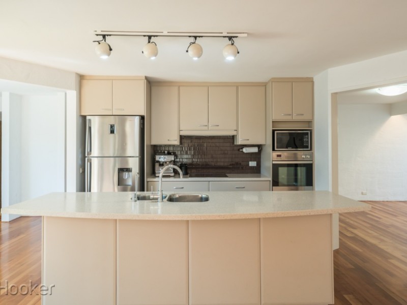 3/8 Sandgate Street, South Perth WA 6151