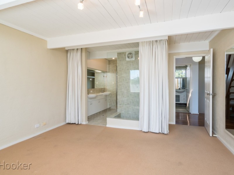 3/8 Sandgate Street, South Perth WA 6151