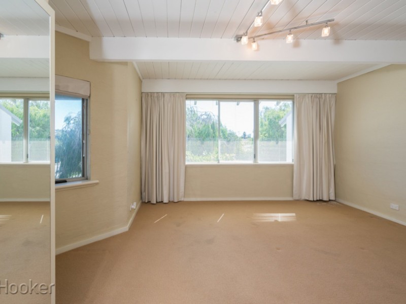 3/8 Sandgate Street, South Perth WA 6151