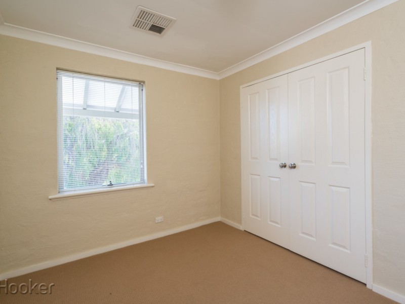 3/8 Sandgate Street, South Perth WA 6151