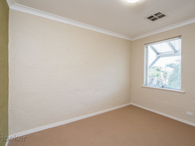 3/8 Sandgate Street, South Perth WA 6151