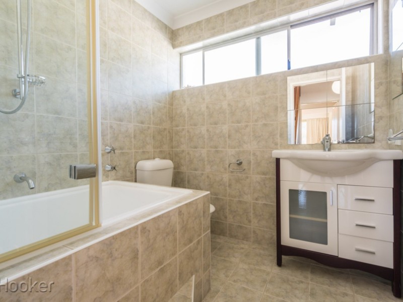 3/8 Sandgate Street, South Perth WA 6151