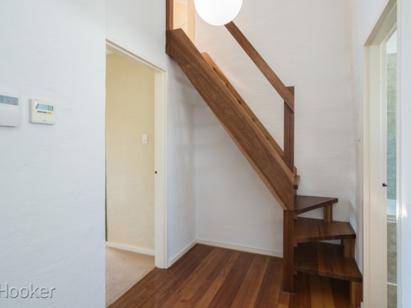 3/8 Sandgate Street, South Perth WA 6151