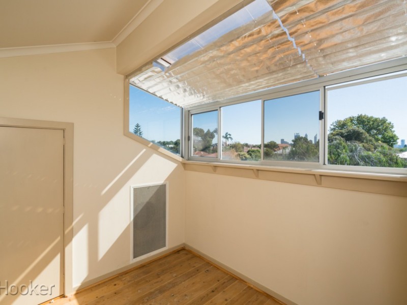 3/8 Sandgate Street, South Perth WA 6151