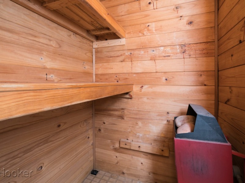 3/8 Sandgate Street, South Perth WA 6151