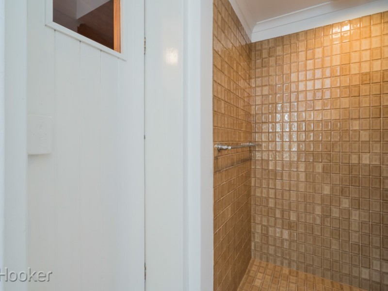 3/8 Sandgate Street, South Perth WA 6151