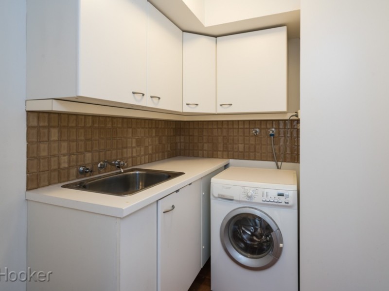 3/8 Sandgate Street, South Perth WA 6151