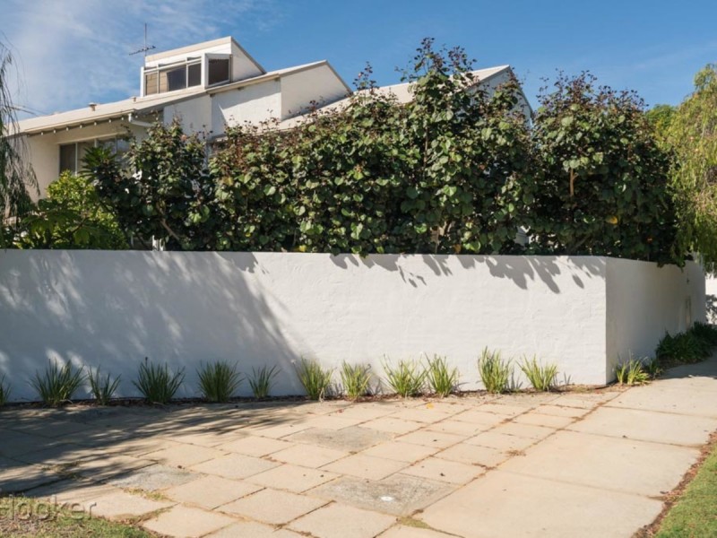 3/8 Sandgate Street, South Perth WA 6151