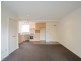 122/215 Stirling Street, Perth WA 6000