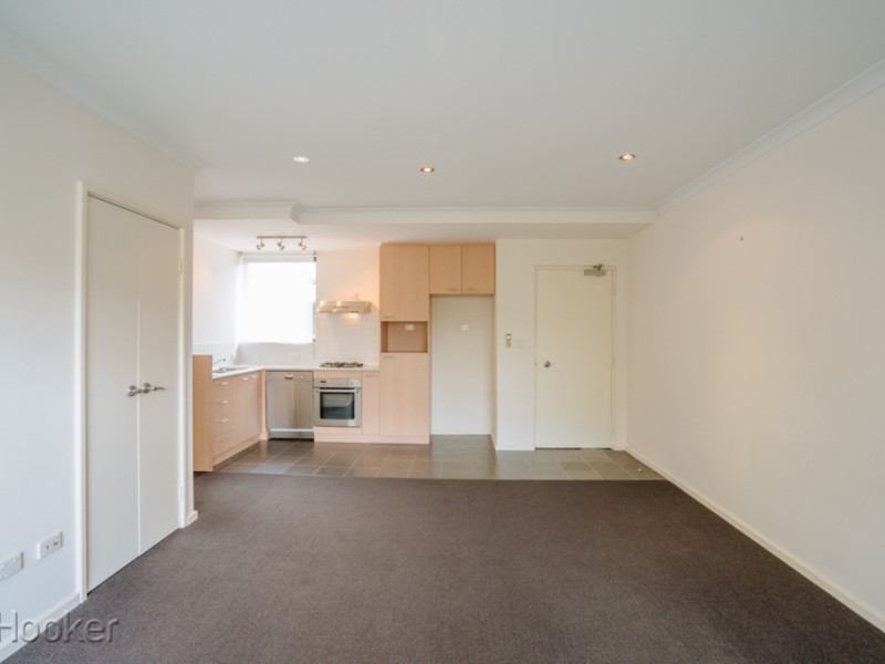 122/215 Stirling Street, Perth WA 6000