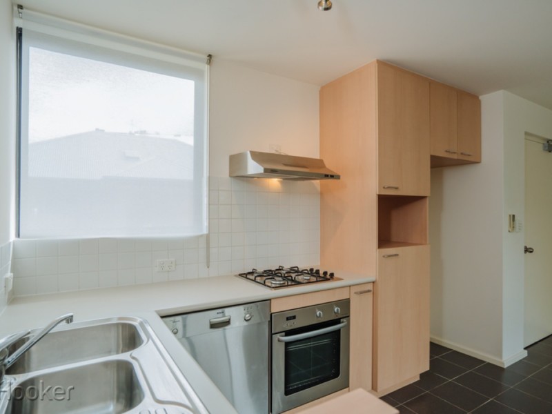 122/215 Stirling Street, Perth WA 6000