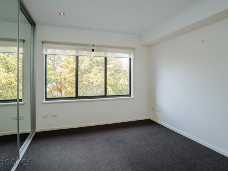 122/215 Stirling Street, Perth WA 6000