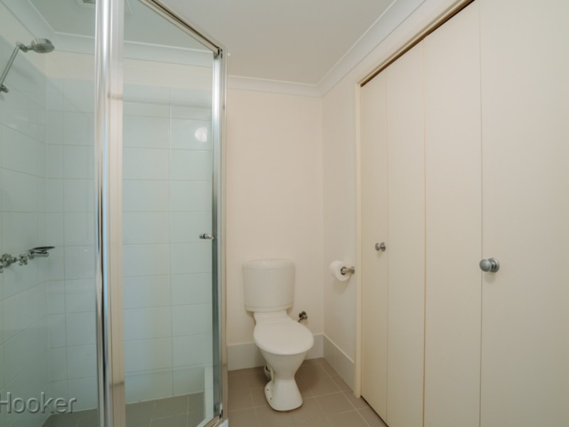 122/215 Stirling Street, Perth WA 6000