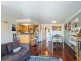 9/39 Brown Street, East Perth WA 6004