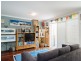 9/39 Brown Street, East Perth WA 6004