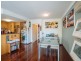 9/39 Brown Street, East Perth WA 6004