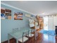 9/39 Brown Street, East Perth WA 6004