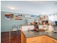 9/39 Brown Street, East Perth WA 6004