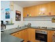 9/39 Brown Street, East Perth WA 6004