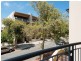 9/39 Brown Street, East Perth WA 6004