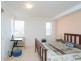9/39 Brown Street, East Perth WA 6004