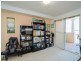 9/39 Brown Street, East Perth WA 6004