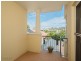 9/39 Brown Street, East Perth WA 6004