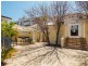 9/39 Brown Street, East Perth WA 6004