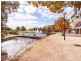 9/39 Brown Street, East Perth WA 6004